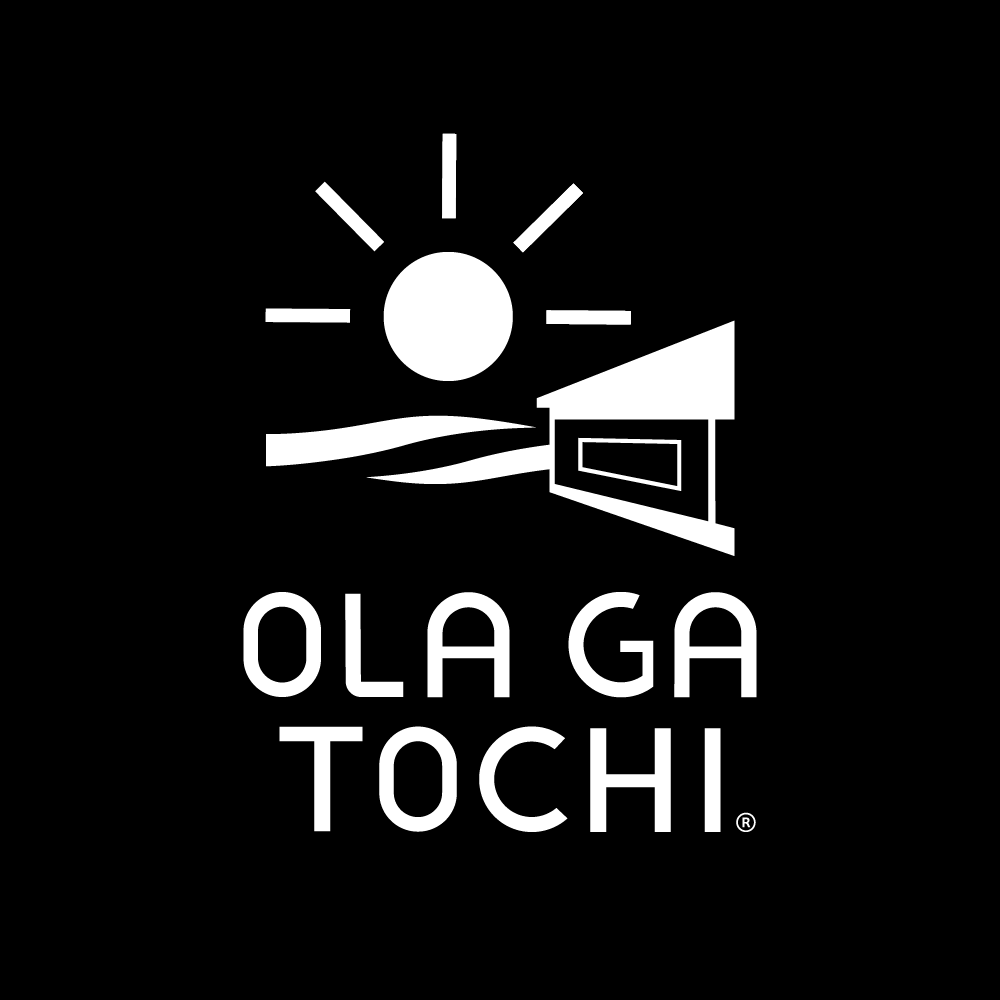 OLA GA TOCHI